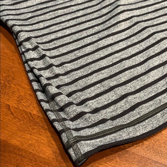 lululemon athletica Other - Lululemon Long Sleeve Shirt